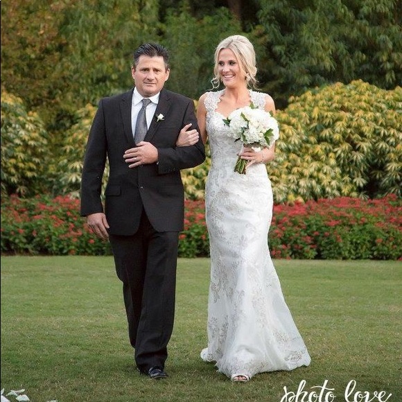 Meet your Posher, San - Picture 6 of 7